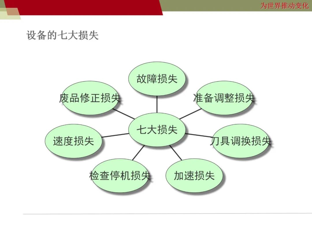 资讯配图