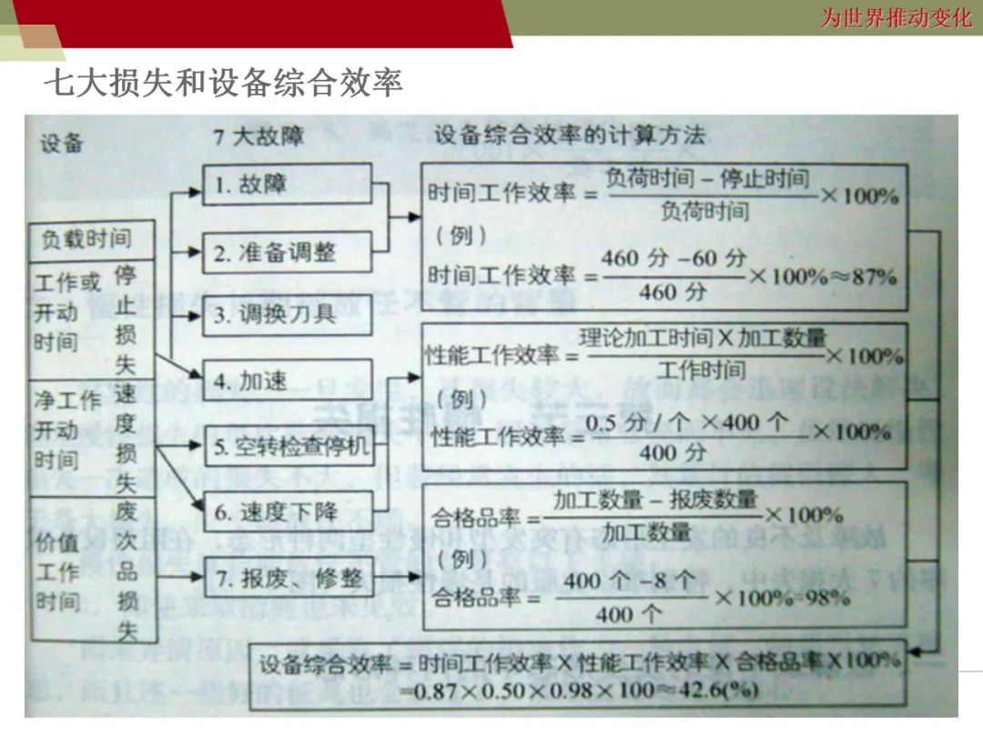 资讯配图