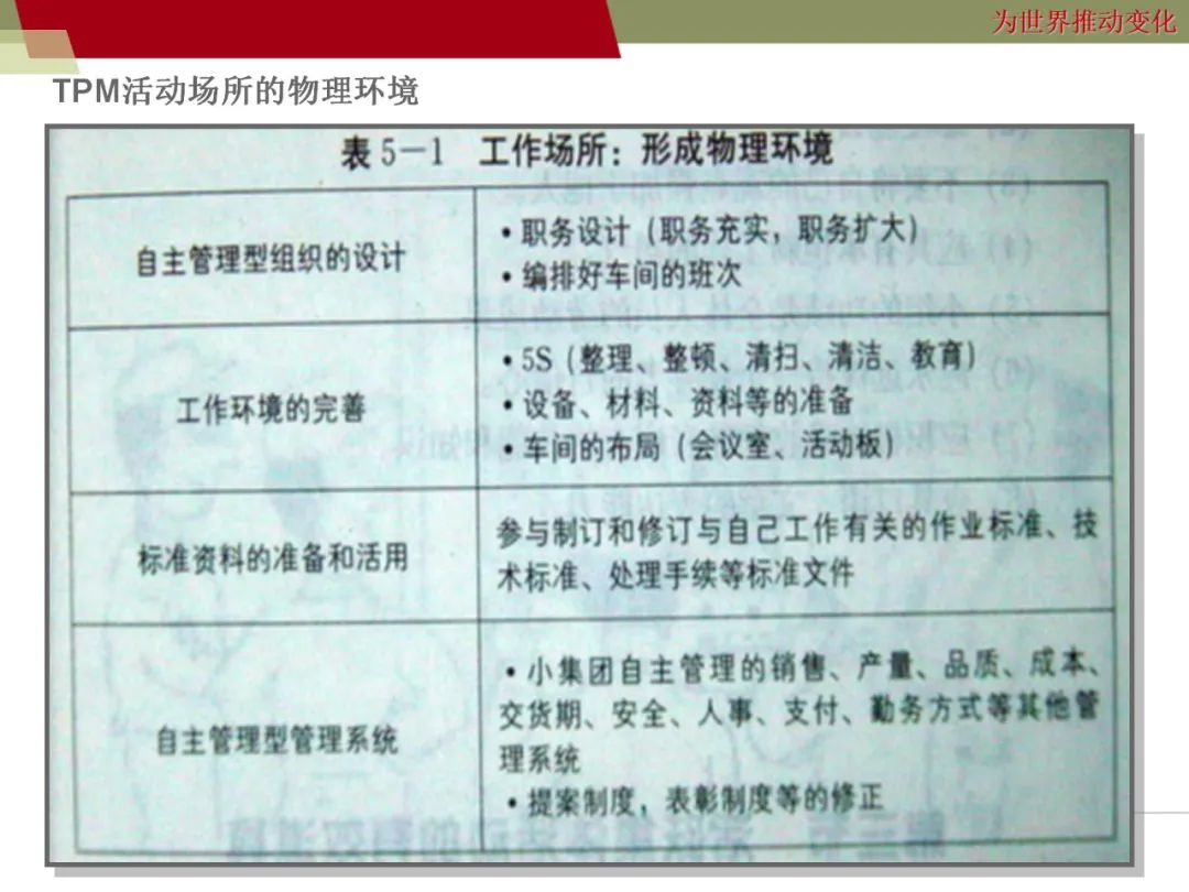 资讯配图