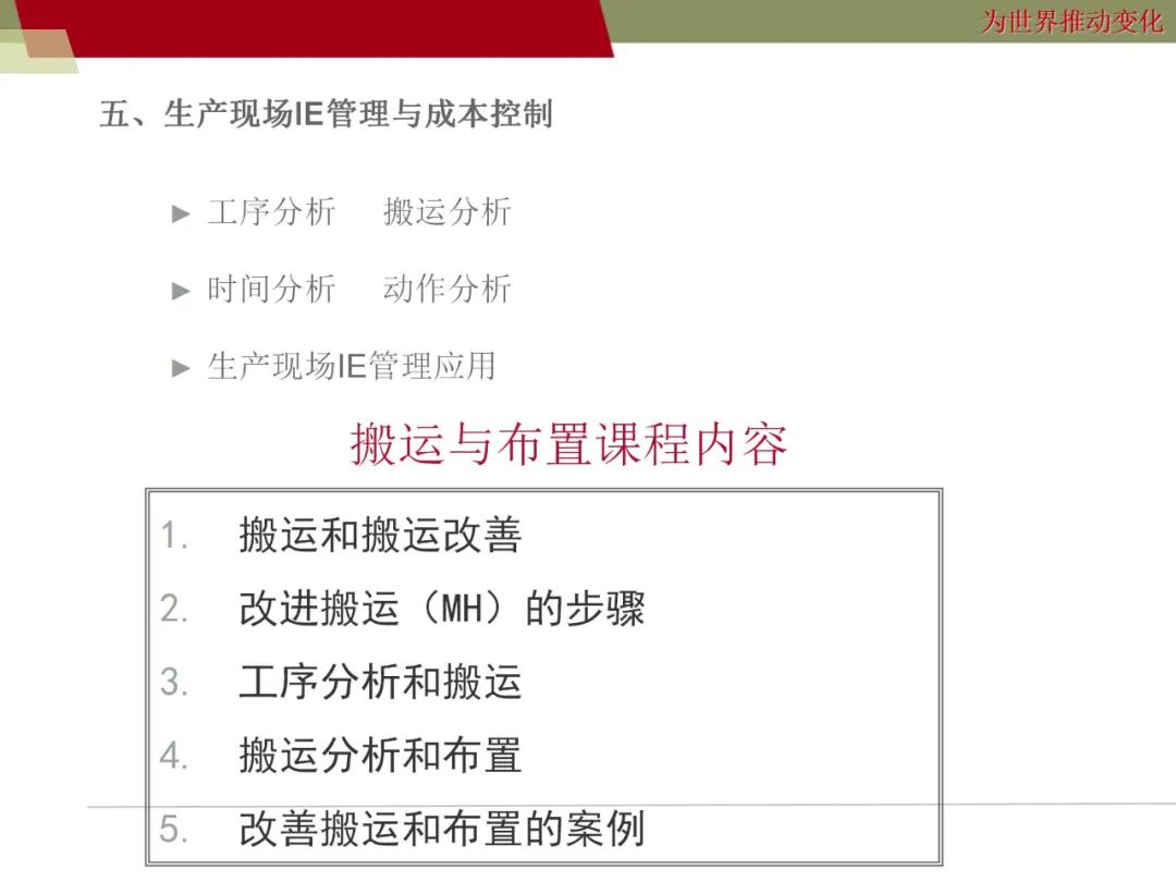 资讯配图
