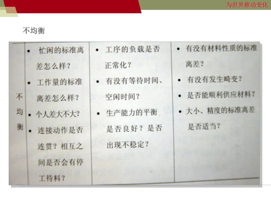 资讯配图