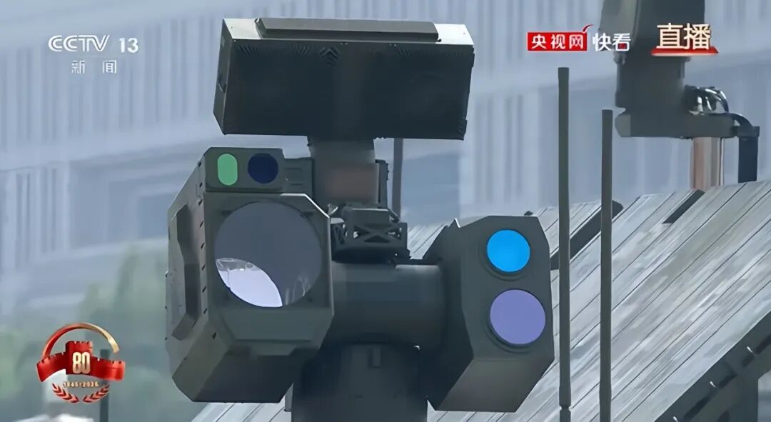 资讯配图