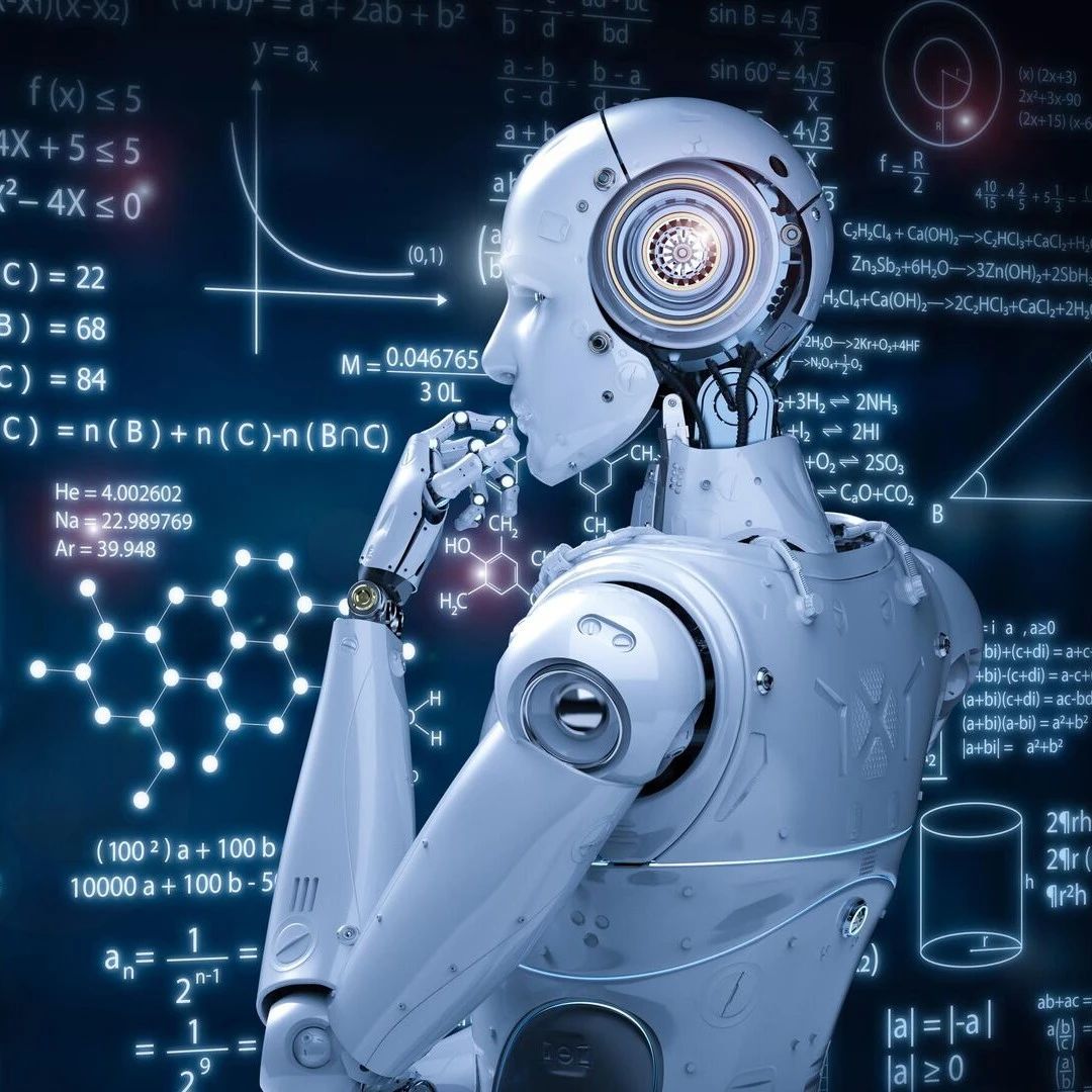 全球数字新格局：《世界数字竞争力排名2024》分析【AI战略洞察】