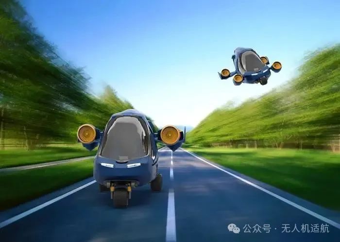 资讯配图