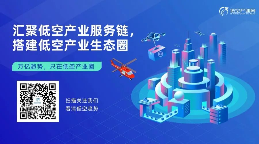 资讯配图