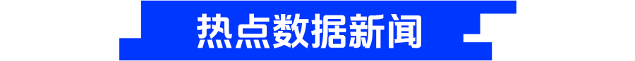 资讯配图