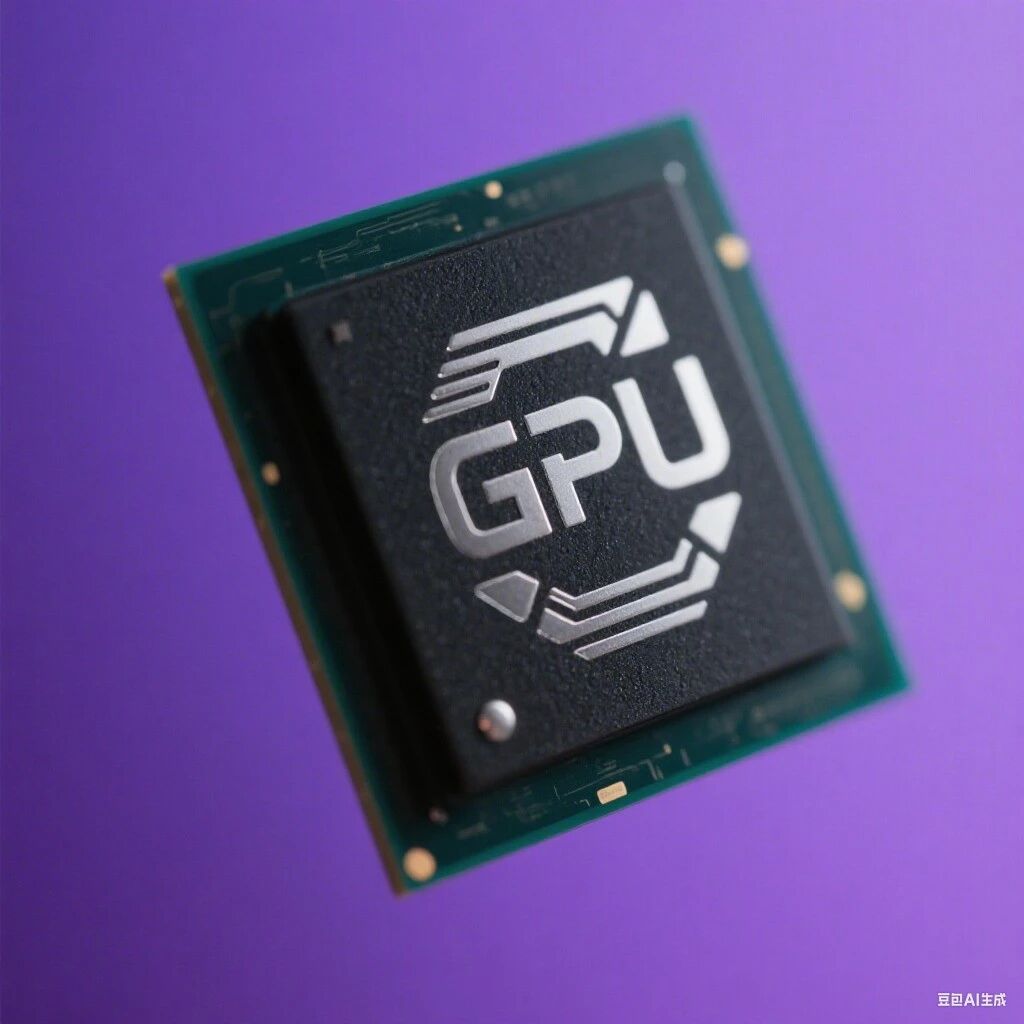 绝境重生！象帝先 5nm GPU 流片成功！