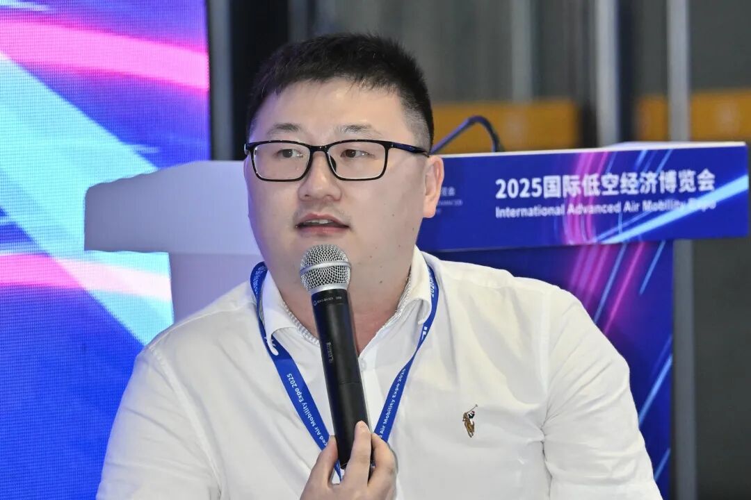 资讯配图