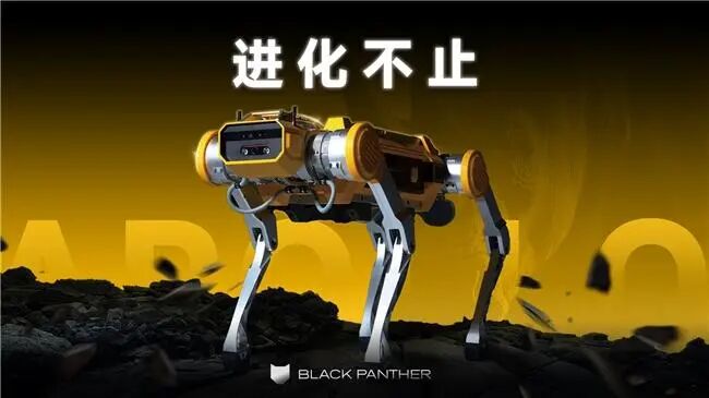 资讯配图