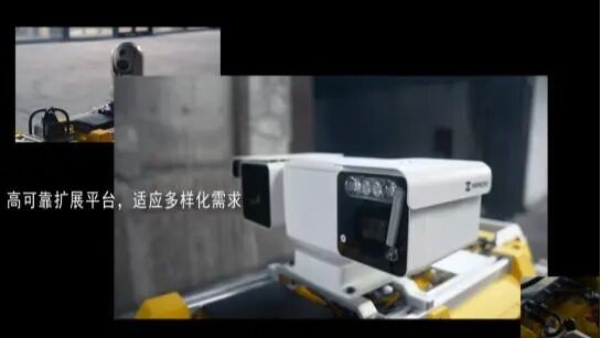 资讯配图