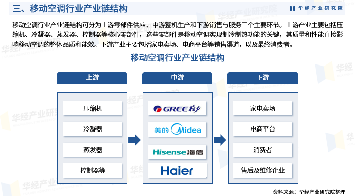 资讯配图