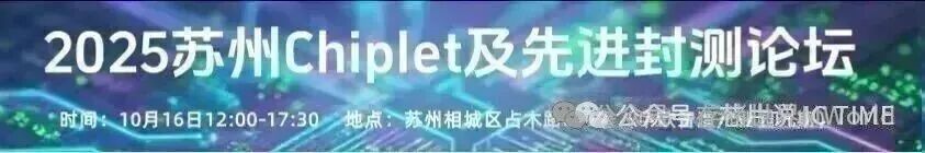 资讯配图