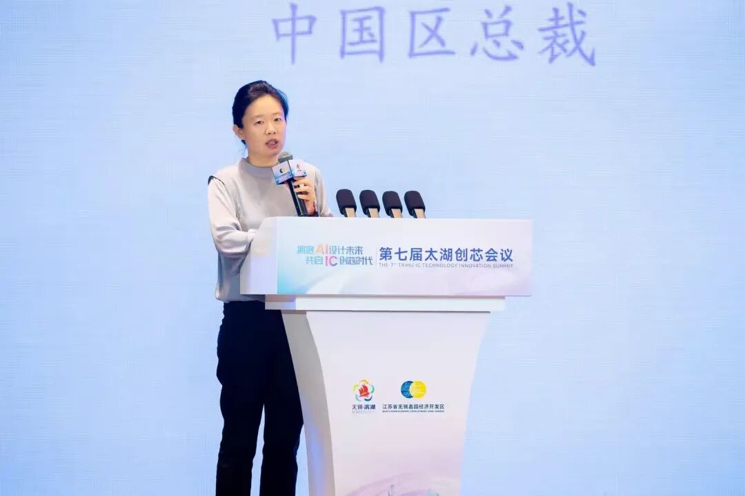资讯配图