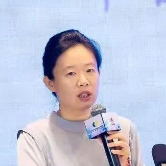SEMI中国区总裁冯莉：全球半导体产业现状与展望