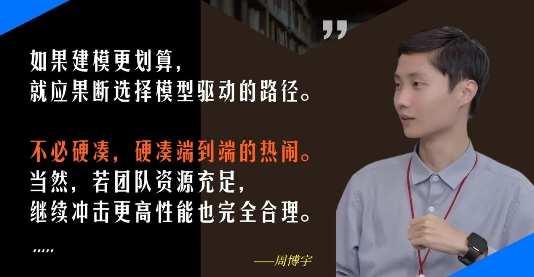 资讯配图