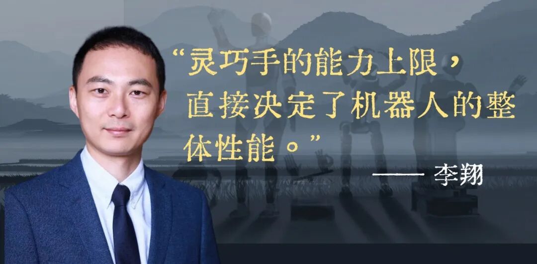 资讯配图
