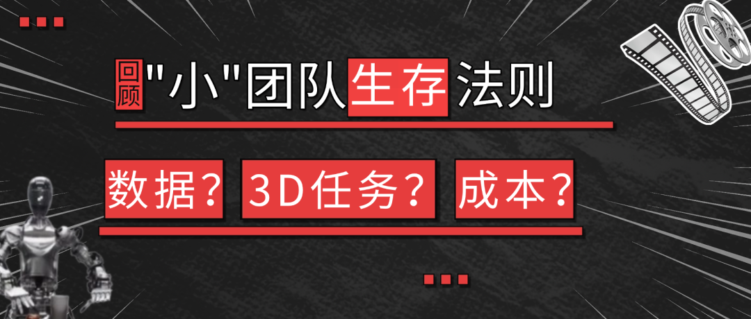 资讯配图