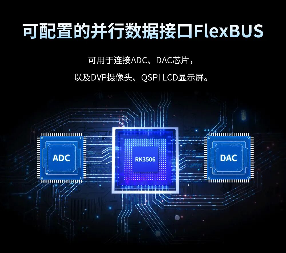 资讯配图