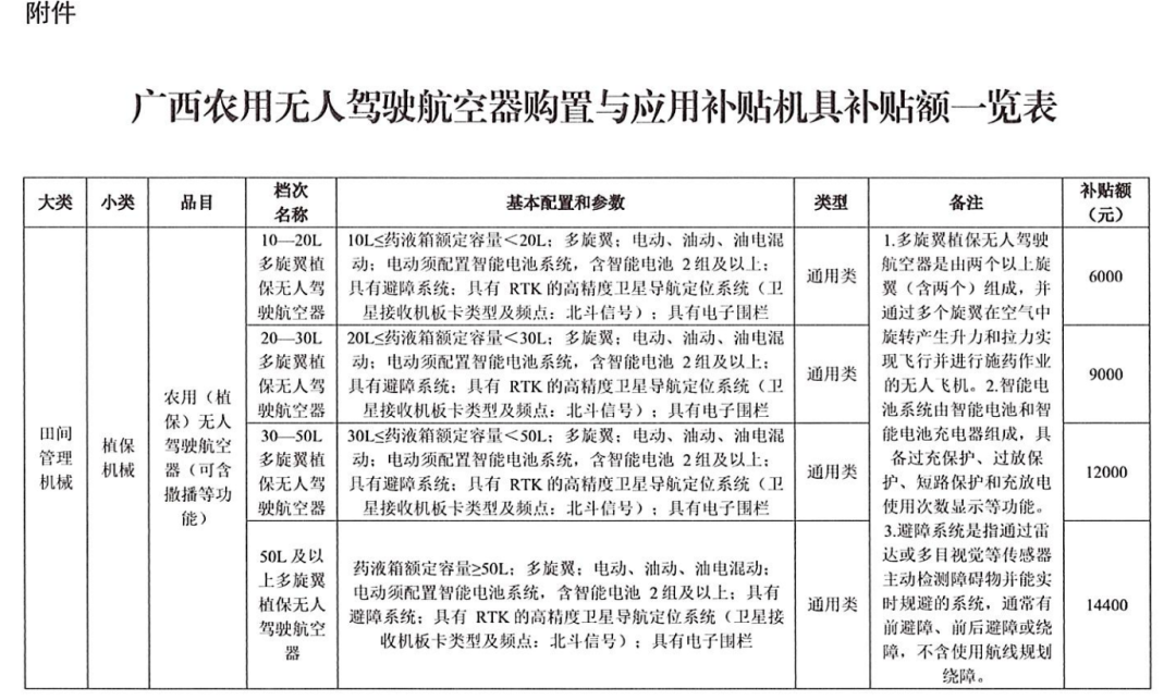 资讯配图