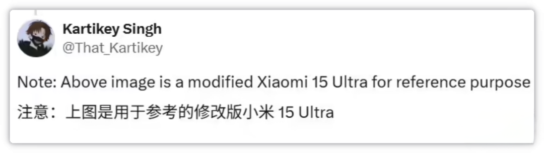 资讯配图
