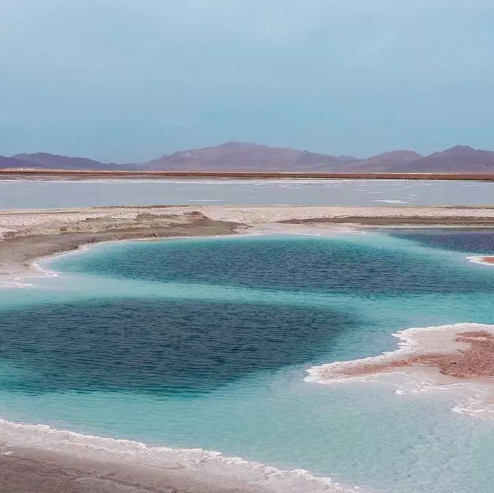 资讯配图