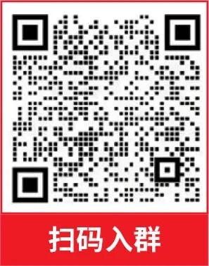 资讯配图