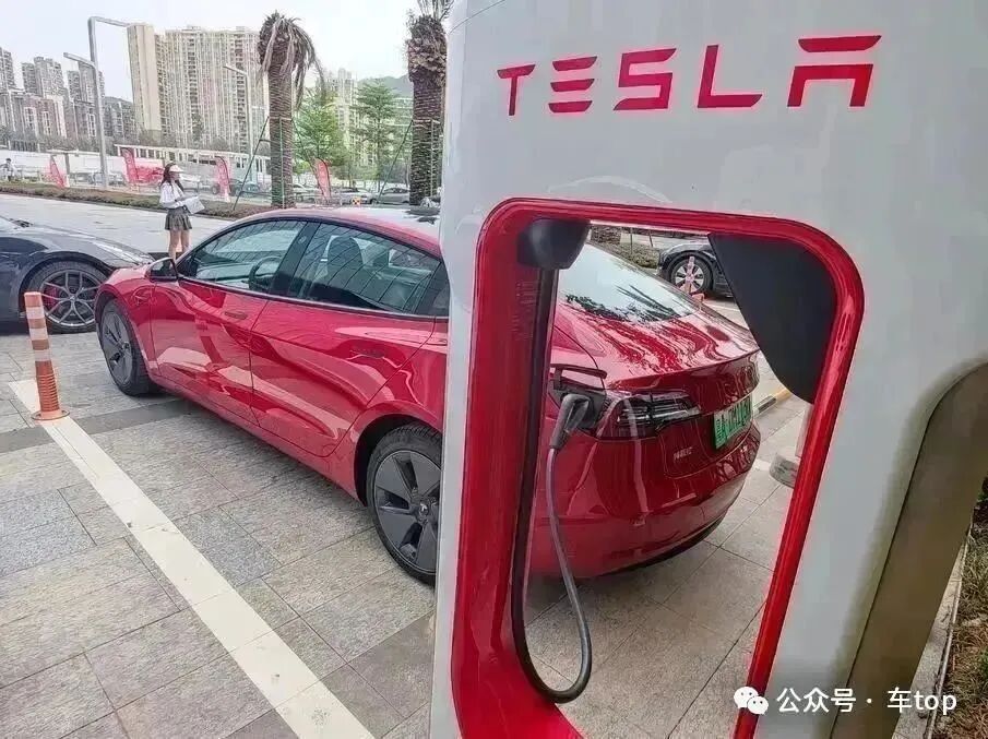 资讯配图