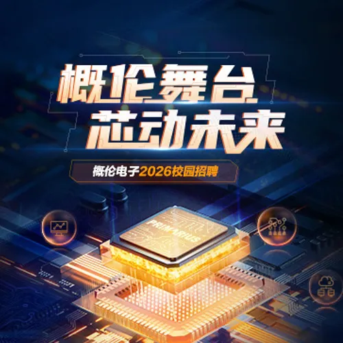 资讯配图