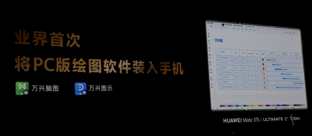 资讯配图