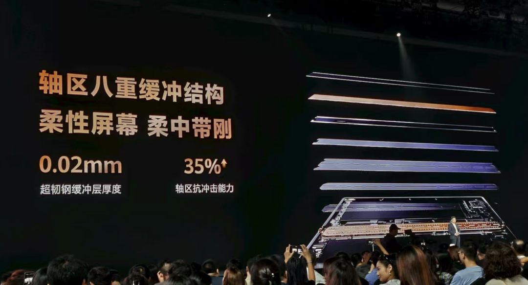 资讯配图
