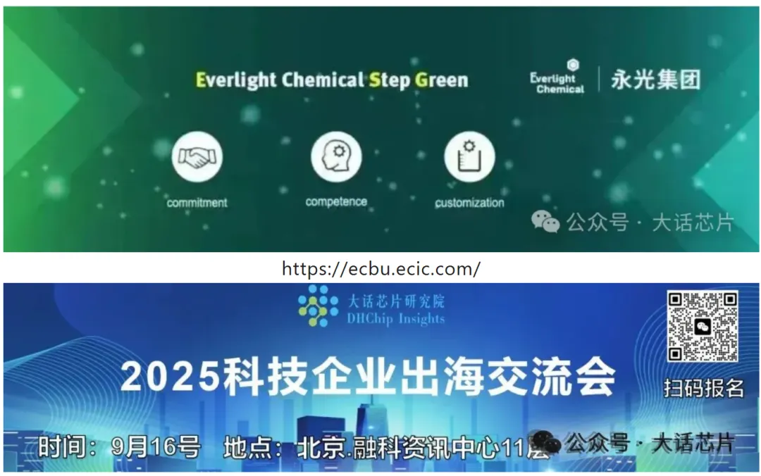 资讯配图
