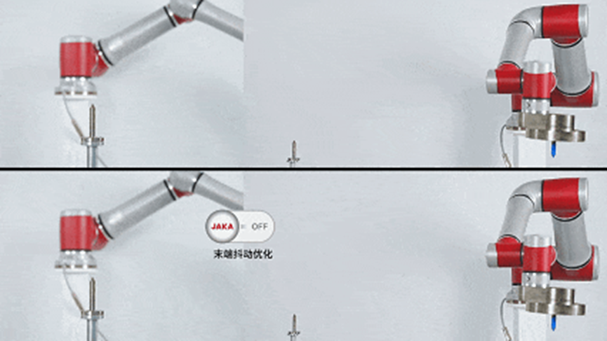 资讯配图