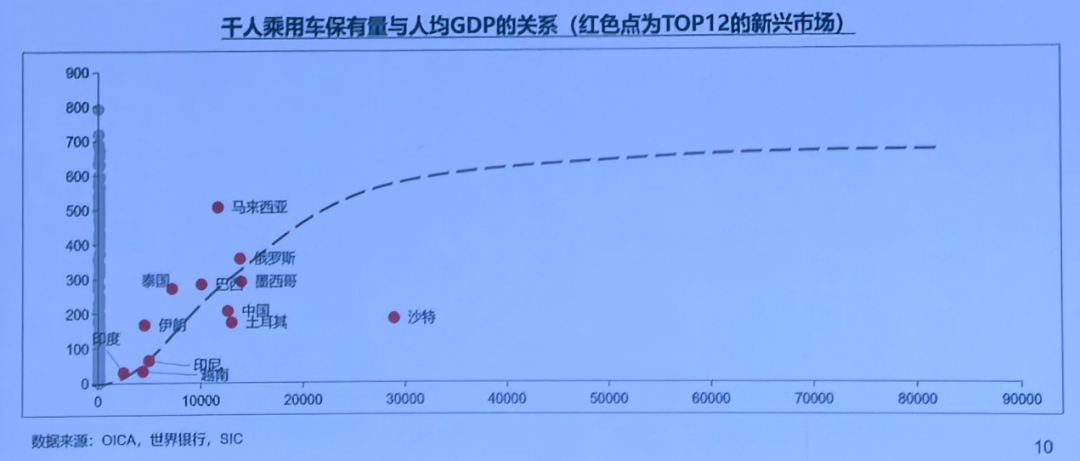 资讯配图