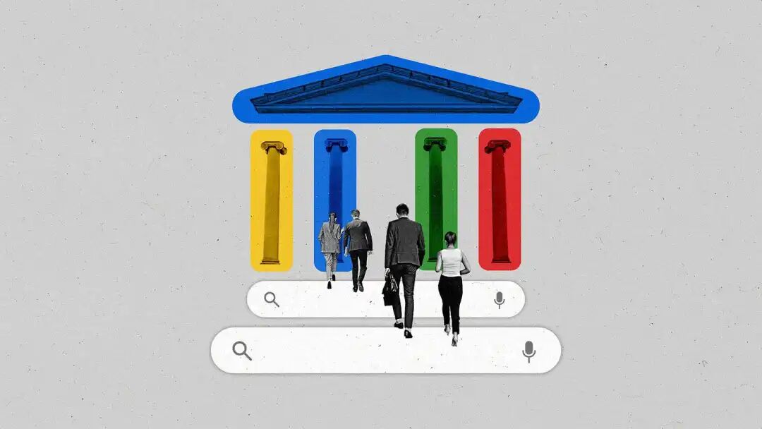 资讯配图