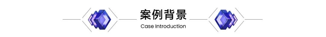 资讯配图