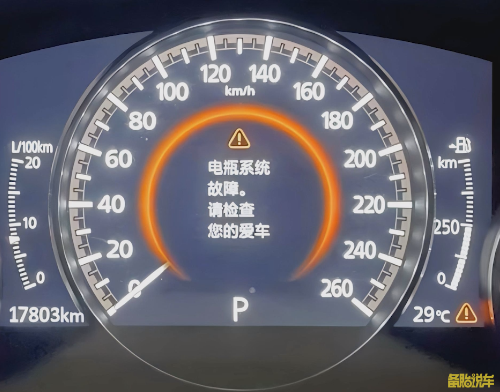 资讯配图