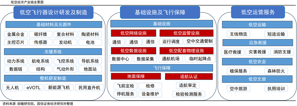 资讯配图