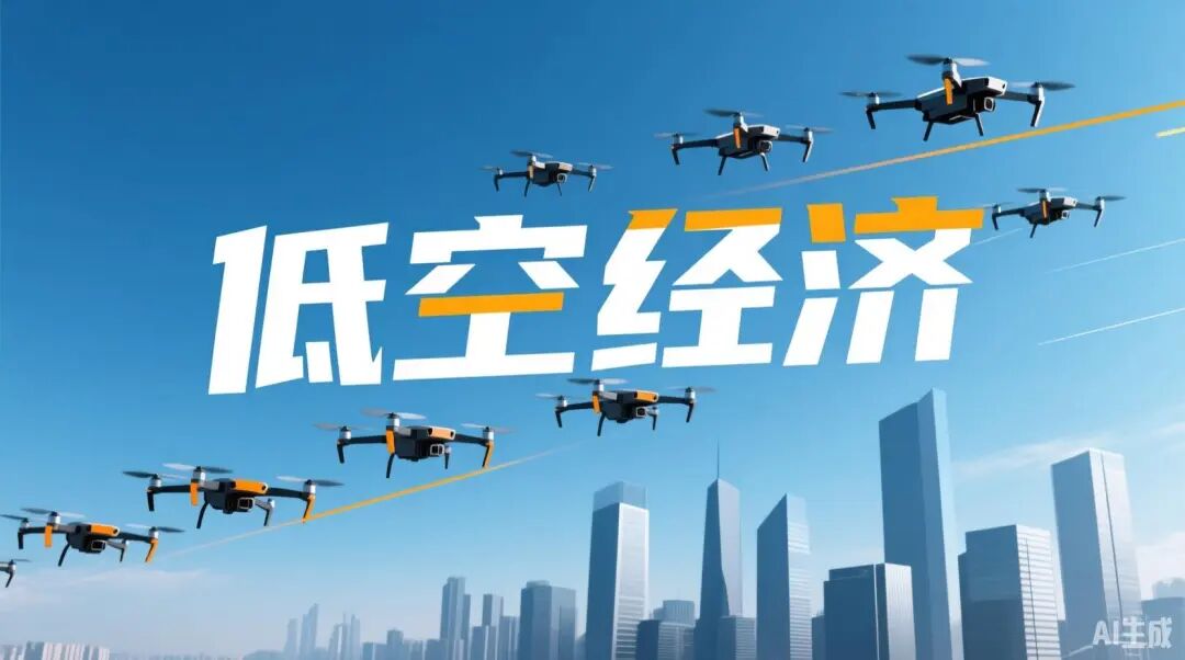 资讯配图
