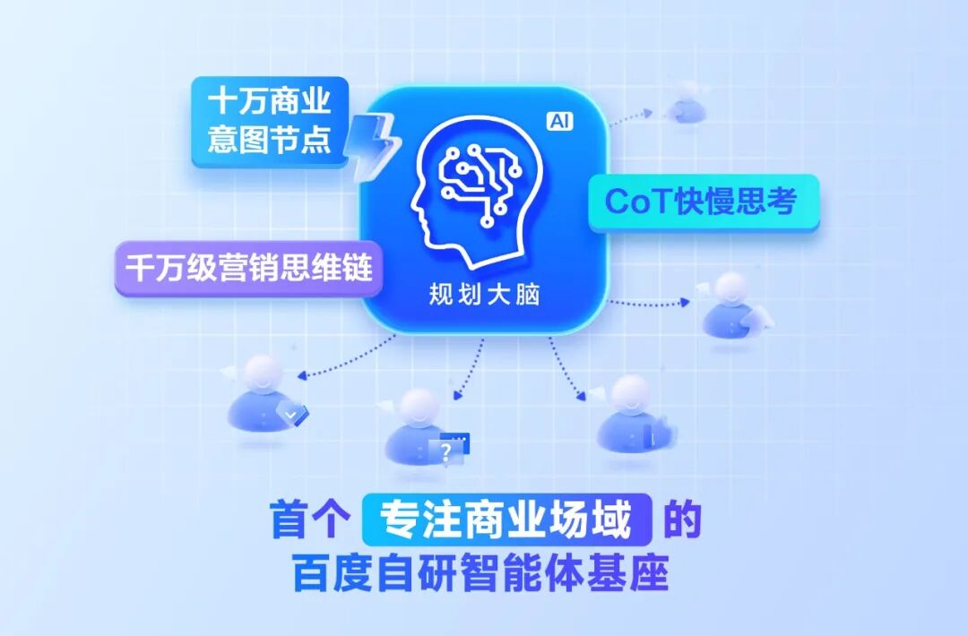 资讯配图