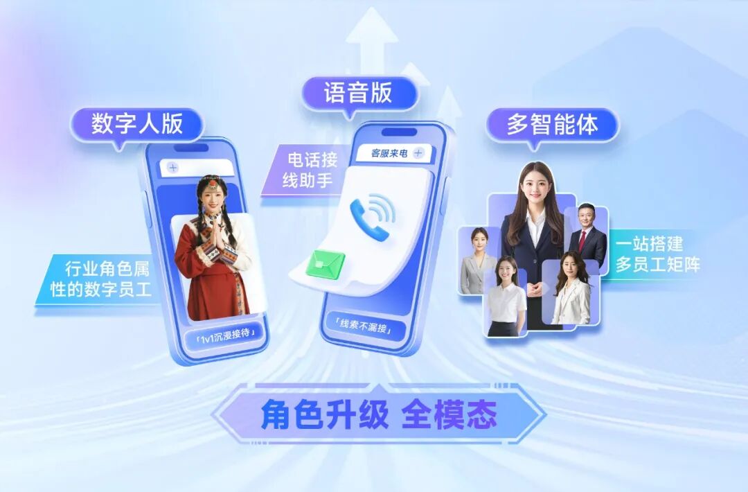 资讯配图