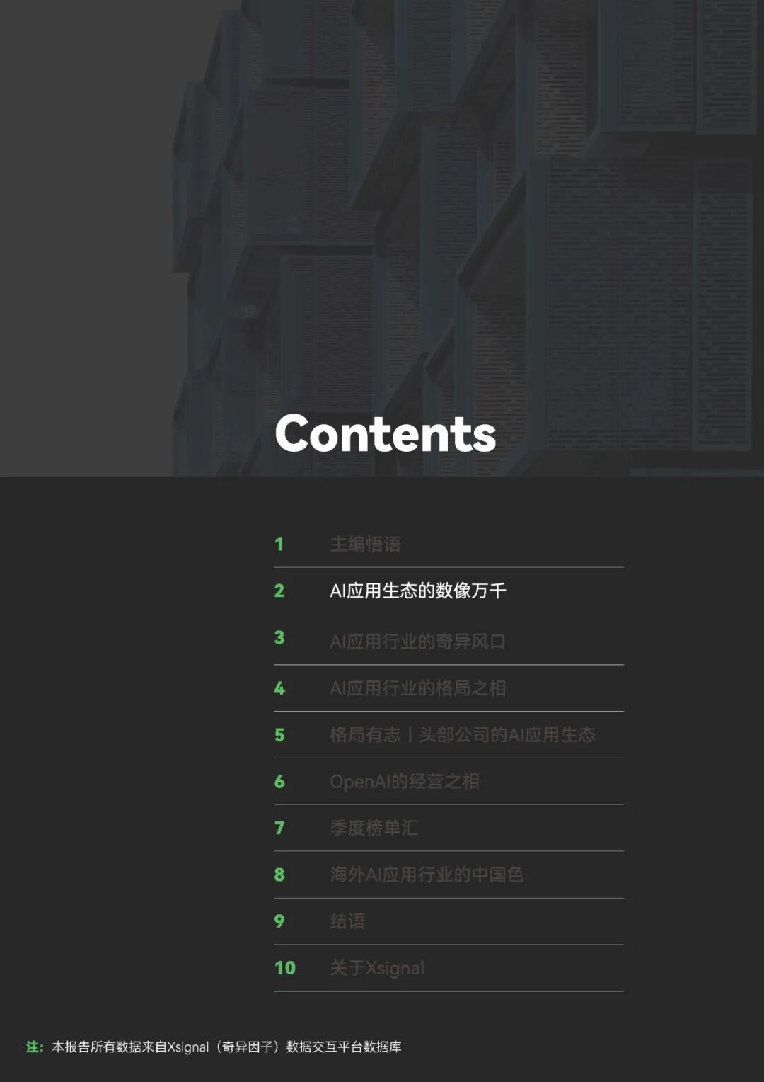 资讯配图