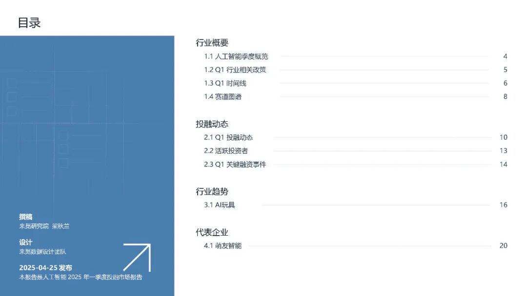 资讯配图