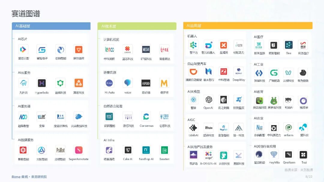 资讯配图