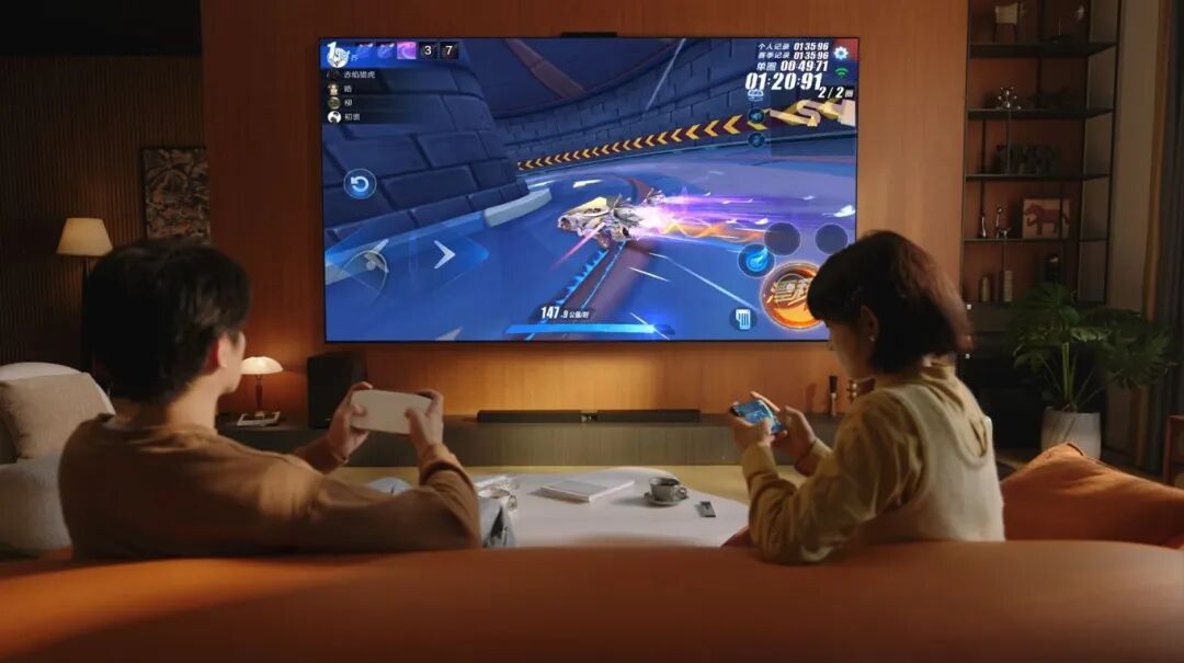 资讯配图