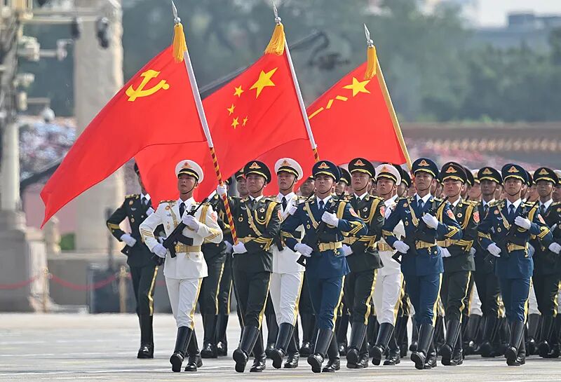 点击查看大图 资讯配图