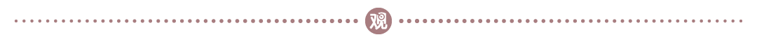 资讯配图