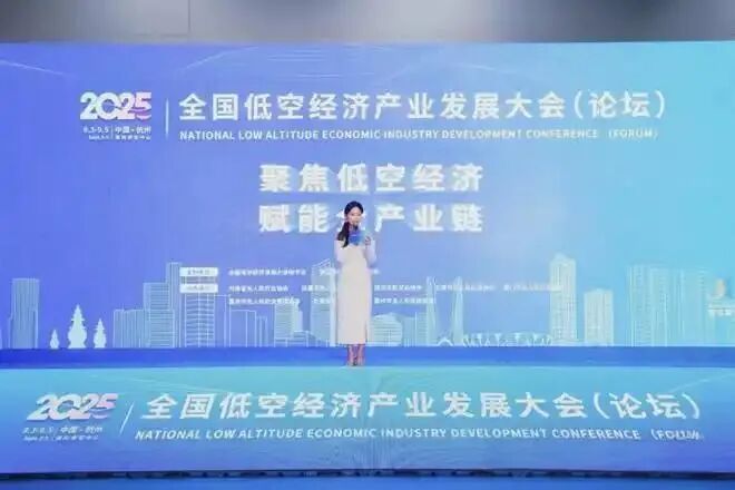 资讯配图