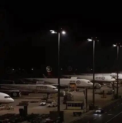 湖北获批近百条低空航线 加速布局低空经济新赛道