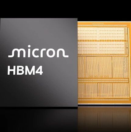 【硬件资讯】不约而同，三星与海力士在内存多领域达成共识，HBM4将使用更新进基础裸片！美光迟滞。