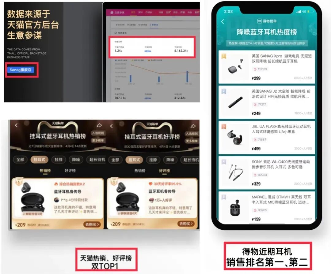 资讯配图